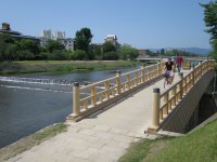 IMG_0776.JPG